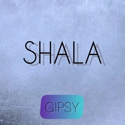 Shala