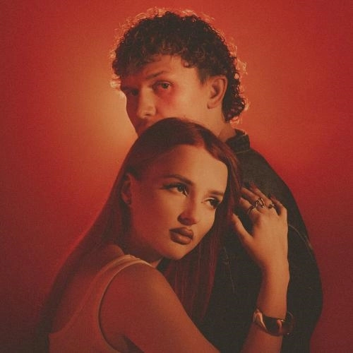 Гаснут фонари