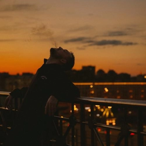 зеленые глаза