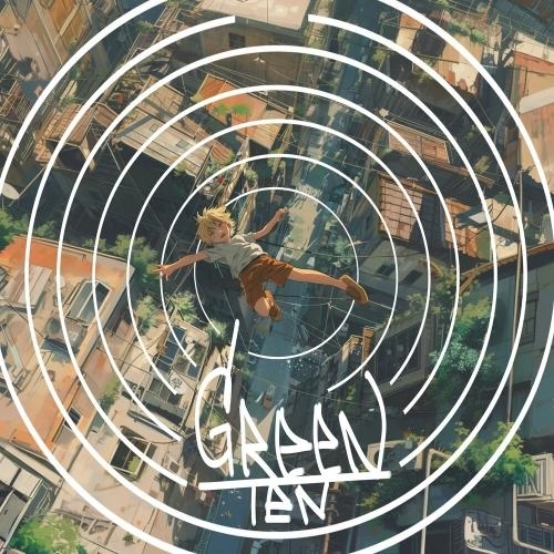 Падаем вниз