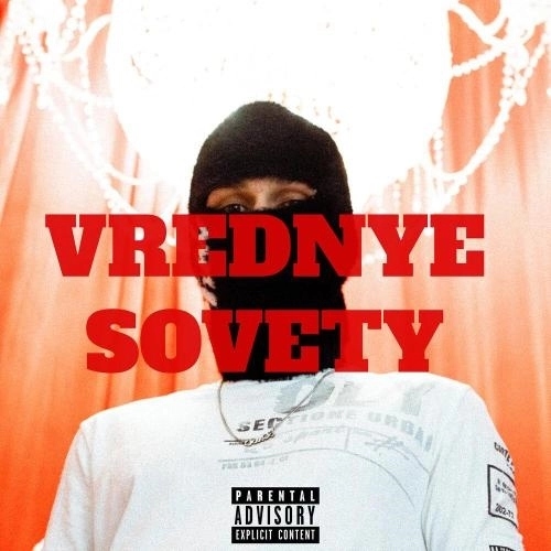 vrednye sovety prod by Carousel Paris