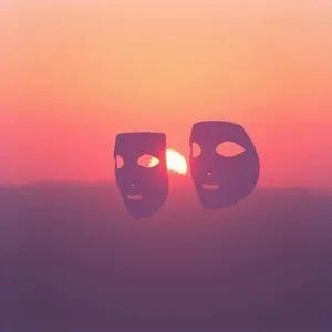 Больше Никому