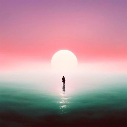 Испариться