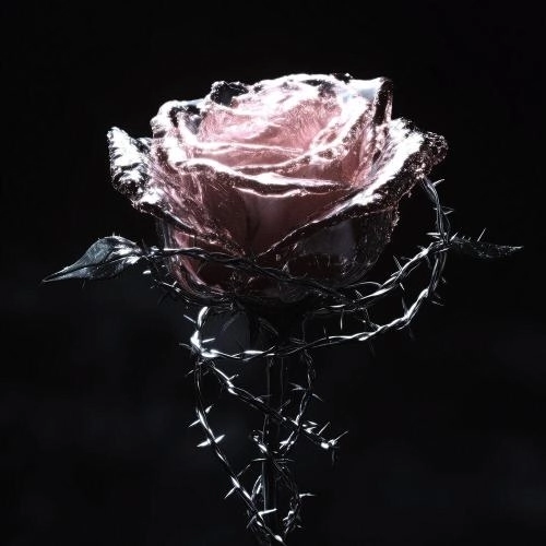 ТЕМНЫЕ СОРТА