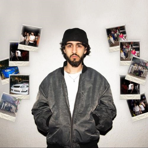 Упали в любовь