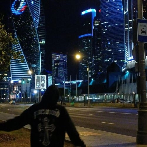 в отеле (speed up)