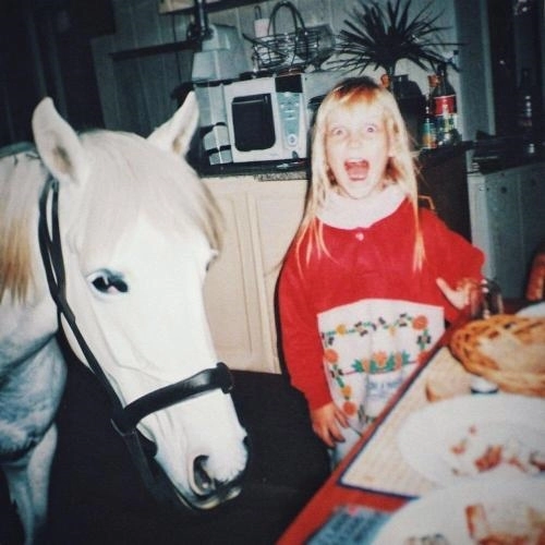 другая сторона