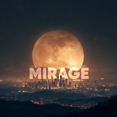 Mirage