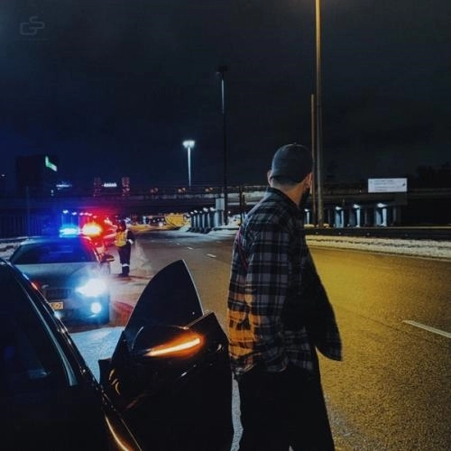 Дорога Дальняя