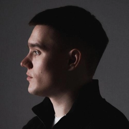 В чем сила, брат