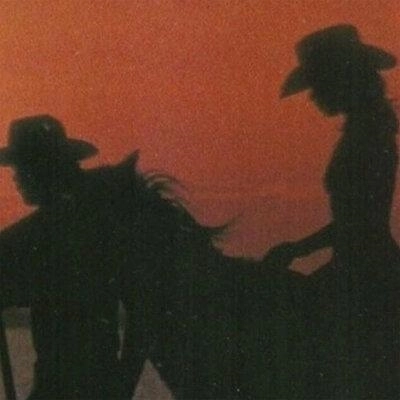 Дикая Ямайка