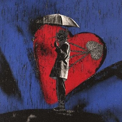 Просто Любить Тебя