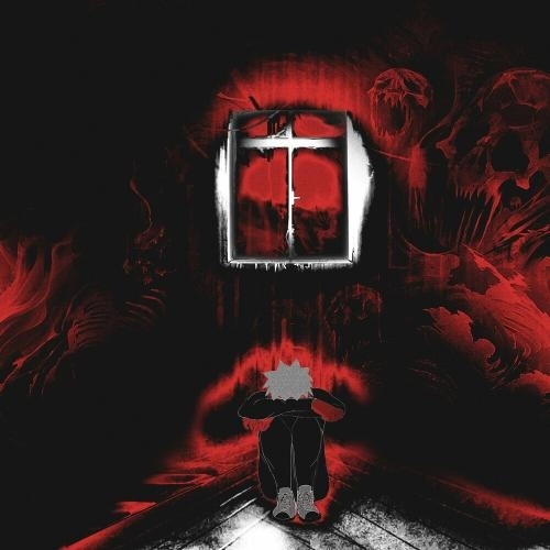 Под Каплями Слёз