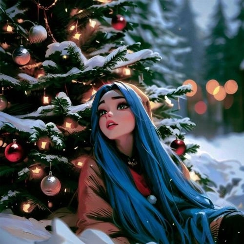 БЕЙТЕ КУРАНТЫ