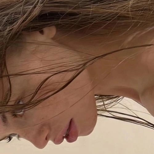 Мы дотронемся до звезд