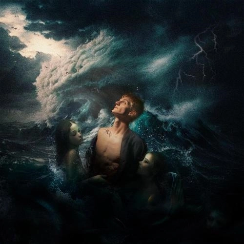 myself (prod. by sapsan0173)