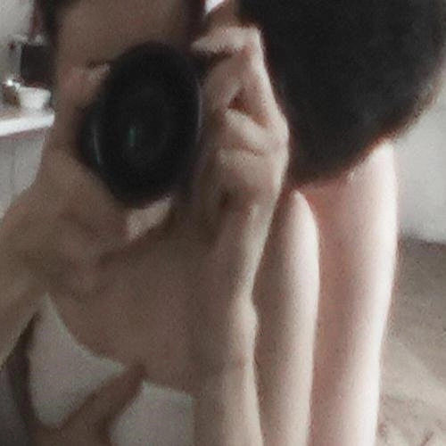 распишись ей под окнами-все поменяется