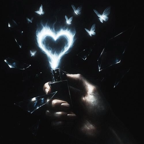 Каждой клеткой