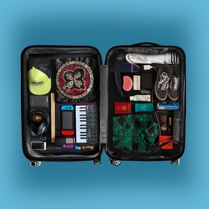 Фьюче симпл