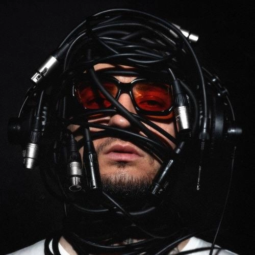 Самый пьяный район