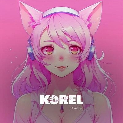 Кис-Кис (Speed Up)