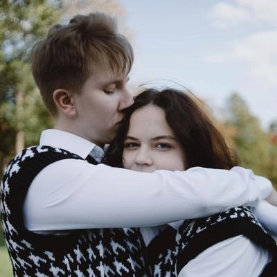 Каре и карие