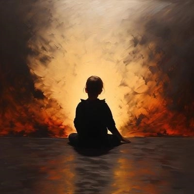 Поворот не туда