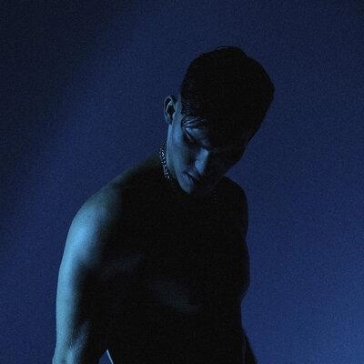 Губы Вирусы