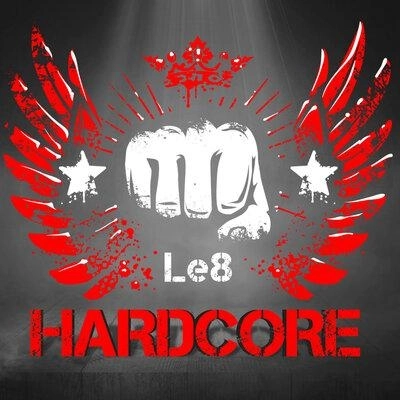 Hardcore