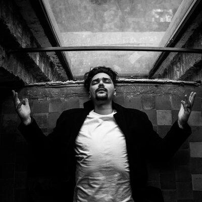 За Всё Надо Платить