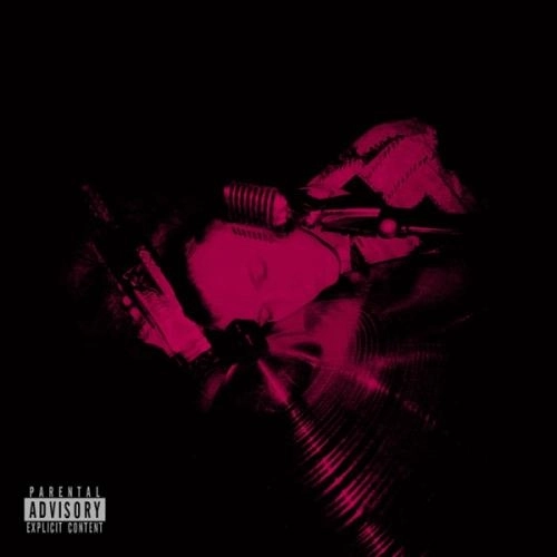 СЕЛЬСКИЙ КЛУБ