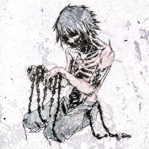 мне так жаль