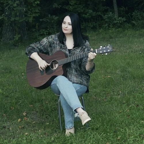 Что же надо человеку