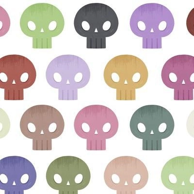 Никто не узнает