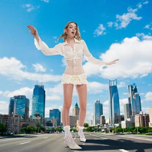 Вот так бывает