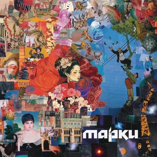 Бесконечно нищий