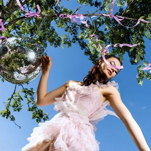 позови меня