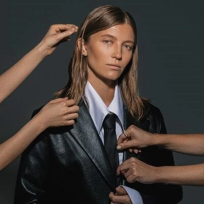 Рядом с Тобой