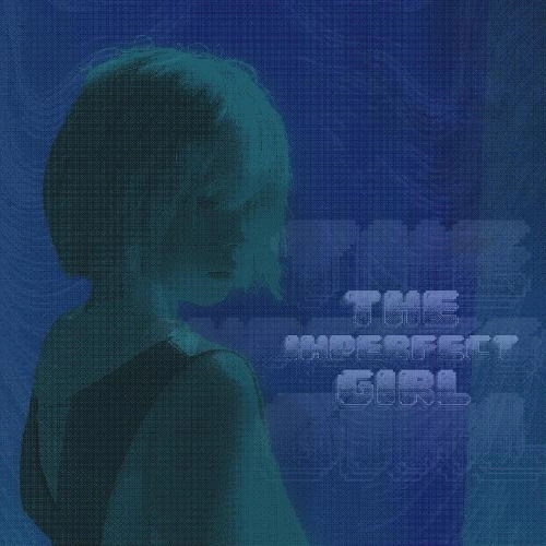 The Imperfect Girl