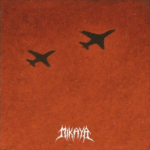 Прикинемся самолетами