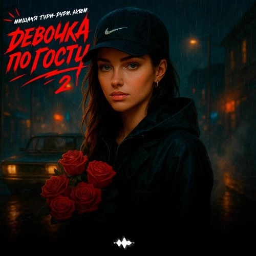 Девочка По Госту 2
