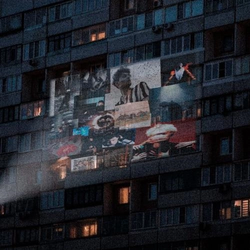 Чувствовать (Acoustic Version)