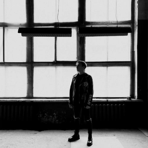 20 лет назад