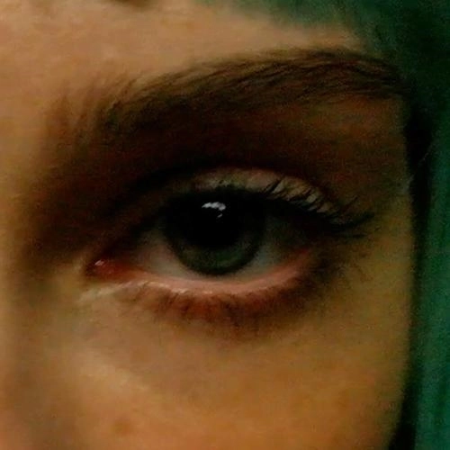 Невозможно