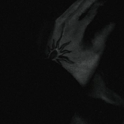 Соучастник