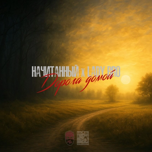 Дорога домой