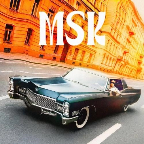 MSK