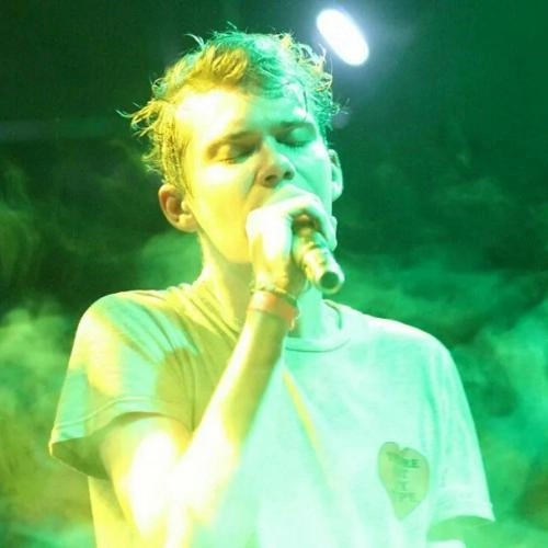 15 Минут Назад