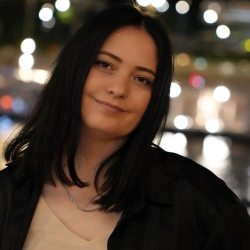 Не обманывай