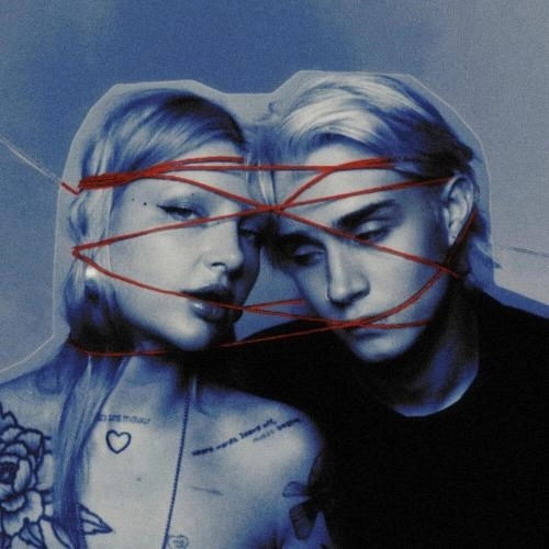 И всё прошло